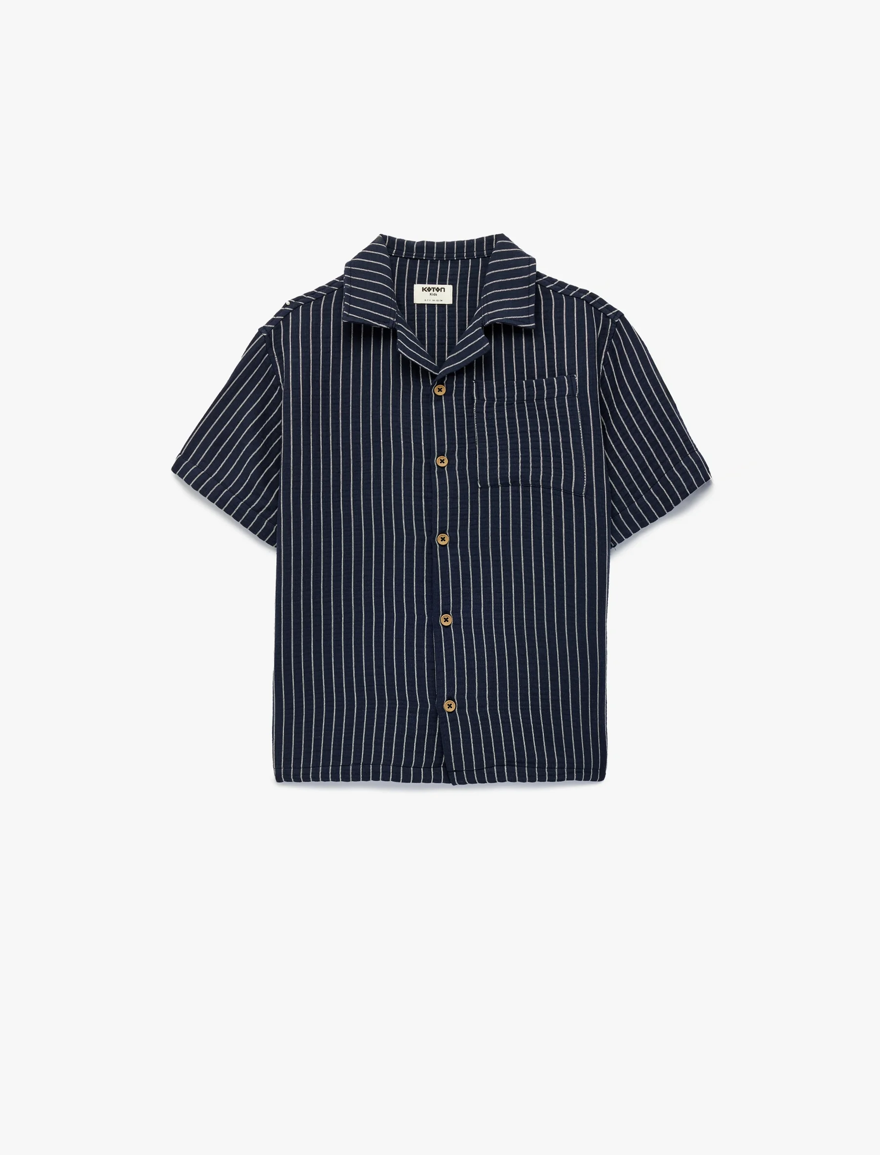 KËMISHË PËR FËMIJË